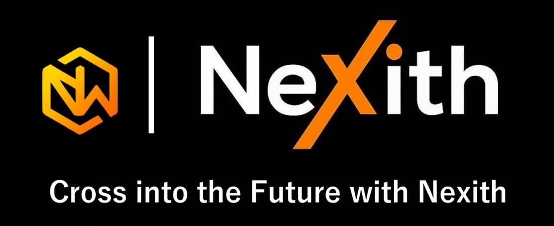 株式会社Nexith